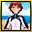 Summer Costume (Yoshino).png